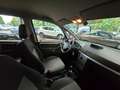 Opel Meriva 1.6 KLIMA/LM-Alufelgen/2.Hand/TÜV-NEU Schwarz - thumbnail 19