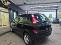 Opel Meriva 1.6 KLIMA/LM-Alufelgen/2.Hand/TÜV-NEU Schwarz - thumbnail 13