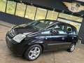 Opel Meriva 1.6 KLIMA/LM-Alufelgen/2.Hand/TÜV-NEU Schwarz - thumbnail 4