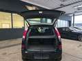 Opel Meriva 1.6 KLIMA/LM-Alufelgen/2.Hand/TÜV-NEU Schwarz - thumbnail 28
