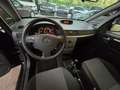 Opel Meriva 1.6 KLIMA/LM-Alufelgen/2.Hand/TÜV-NEU Schwarz - thumbnail 16