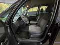 Opel Meriva 1.6 KLIMA/LM-Alufelgen/2.Hand/TÜV-NEU Schwarz - thumbnail 22