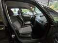 Opel Meriva 1.6 KLIMA/LM-Alufelgen/2.Hand/TÜV-NEU Schwarz - thumbnail 20