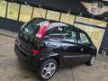 Opel Meriva 1.6 KLIMA/LM-Alufelgen/2.Hand/TÜV-NEU Schwarz - thumbnail 11