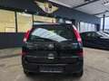 Opel Meriva 1.6 KLIMA/LM-Alufelgen/2.Hand/TÜV-NEU Schwarz - thumbnail 12