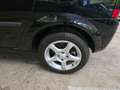 Opel Meriva 1.6 KLIMA/LM-Alufelgen/2.Hand/TÜV-NEU Schwarz - thumbnail 25