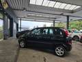 Opel Meriva 1.6 KLIMA/LM-Alufelgen/2.Hand/TÜV-NEU Schwarz - thumbnail 14