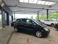 Opel Meriva 1.6 KLIMA/LM-Alufelgen/2.Hand/TÜV-NEU Schwarz - thumbnail 7