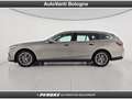 BMW 520 520d 48V xDrive Touring Business Gris - thumbnail 3