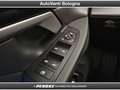 BMW 520 520d 48V xDrive Touring Business Gris - thumbnail 30
