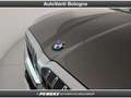 BMW 520 520d 48V xDrive Touring Business Gris - thumbnail 37