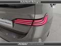BMW 520 520d 48V xDrive Touring Business Gris - thumbnail 41