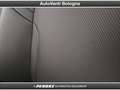 BMW 520 520d 48V xDrive Touring Business Gris - thumbnail 33