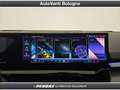 BMW 520 520d 48V xDrive Touring Business Gris - thumbnail 21