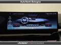 BMW 520 520d 48V xDrive Touring Business Gris - thumbnail 22