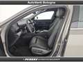 BMW 520 520d 48V xDrive Touring Business Gris - thumbnail 11