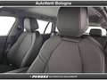 BMW 520 520d 48V xDrive Touring Business Gris - thumbnail 32