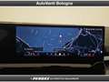 BMW 520 520d 48V xDrive Touring Business Gris - thumbnail 13