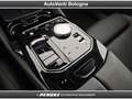 BMW 520 520d 48V xDrive Touring Business Gris - thumbnail 23