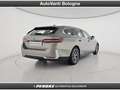BMW 520 520d 48V xDrive Touring Business Gris - thumbnail 6