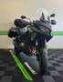 Kawasaki Versys 1000 Tourer mit Topcace vom Kawasaki-Vertragspartner Au Серый - thumbnail 2