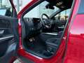 Mercedes-Benz GLA 200 / AMG LINE EDITION/ NAVI/ AHK/ SITZHZG. Rot - thumbnail 8