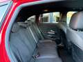 Mercedes-Benz GLA 200 / AMG LINE EDITION/ NAVI/ AHK/ SITZHZG. Rot - thumbnail 15