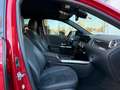 Mercedes-Benz GLA 200 / AMG LINE EDITION/ NAVI/ AHK/ SITZHZG. Rot - thumbnail 12