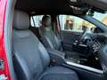 Mercedes-Benz GLA 200 / AMG LINE EDITION/ NAVI/ AHK/ SITZHZG. Rot - thumbnail 13