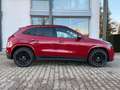 Mercedes-Benz GLA 200 / AMG LINE EDITION/ NAVI/ AHK/ SITZHZG. Rot - thumbnail 6