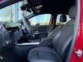 Mercedes-Benz GLA 200 / AMG LINE EDITION/ NAVI/ AHK/ SITZHZG. Rot - thumbnail 9