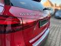Mercedes-Benz GLA 200 / AMG LINE EDITION/ NAVI/ AHK/ SITZHZG. Rot - thumbnail 7