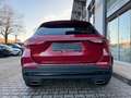 Mercedes-Benz GLA 200 / AMG LINE EDITION/ NAVI/ AHK/ SITZHZG. Rot - thumbnail 5
