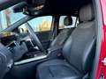 Mercedes-Benz GLA 200 / AMG LINE EDITION/ NAVI/ AHK/ SITZHZG. Rot - thumbnail 10