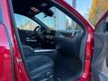 Mercedes-Benz GLA 200 / AMG LINE EDITION/ NAVI/ AHK/ SITZHZG. Rot - thumbnail 11