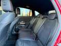 Mercedes-Benz GLA 200 / AMG LINE EDITION/ NAVI/ AHK/ SITZHZG. Rot - thumbnail 16