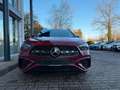 Mercedes-Benz GLA 200 / AMG LINE EDITION/ NAVI/ AHK/ SITZHZG. Rot - thumbnail 2