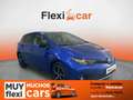 Toyota Auris 1.8 140H Hybrid Feel! Edition - thumbnail 1