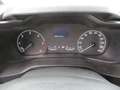 Ford Transit 1.5 D 220 Lang 1 KLIMA PDC TEMPO 5 SITZE Blanc - thumbnail 4