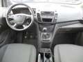 Ford Transit 1.5 D 220 Lang 1 KLIMA PDC TEMPO 5 SITZE Blanc - thumbnail 3
