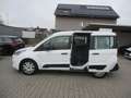 Ford Transit 1.5 D 220 Lang 1 KLIMA PDC TEMPO 5 SITZE Blanc - thumbnail 1