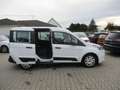 Ford Transit 1.5 D 220 Lang 1 KLIMA PDC TEMPO 5 SITZE Blanc - thumbnail 6