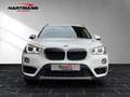 BMW X1 sDrive 18 i Advantage Bluetooth Navi LED Klima Wit - thumbnail 16