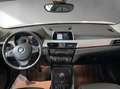 BMW X1 sDrive 18 i Advantage Bluetooth Navi LED Klima Bianco - thumbnail 13