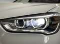 BMW X1 sDrive 18 i Advantage Bluetooth Navi LED Klima Wit - thumbnail 26