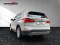 BMW X1 sDrive 18 i Advantage Bluetooth Navi LED Klima Bianco - thumbnail 3