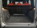 Mercedes-Benz G 63 AMG G 63 NIGHT+DRIVERS+GSD+360+AHK+MULTIBEAM+FAHRASS Silber - thumbnail 20