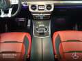 Mercedes-Benz G 63 AMG G 63 NIGHT+DRIVERS+GSD+360+AHK+MULTIBEAM+FAHRASS Silber - thumbnail 15