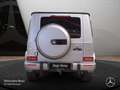 Mercedes-Benz G 63 AMG G 63 NIGHT+DRIVERS+GSD+360+AHK+MULTIBEAM+FAHRASS Silber - thumbnail 9