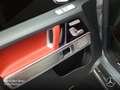 Mercedes-Benz G 63 AMG G 63 NIGHT+DRIVERS+GSD+360+AHK+MULTIBEAM+FAHRASS Silber - thumbnail 17